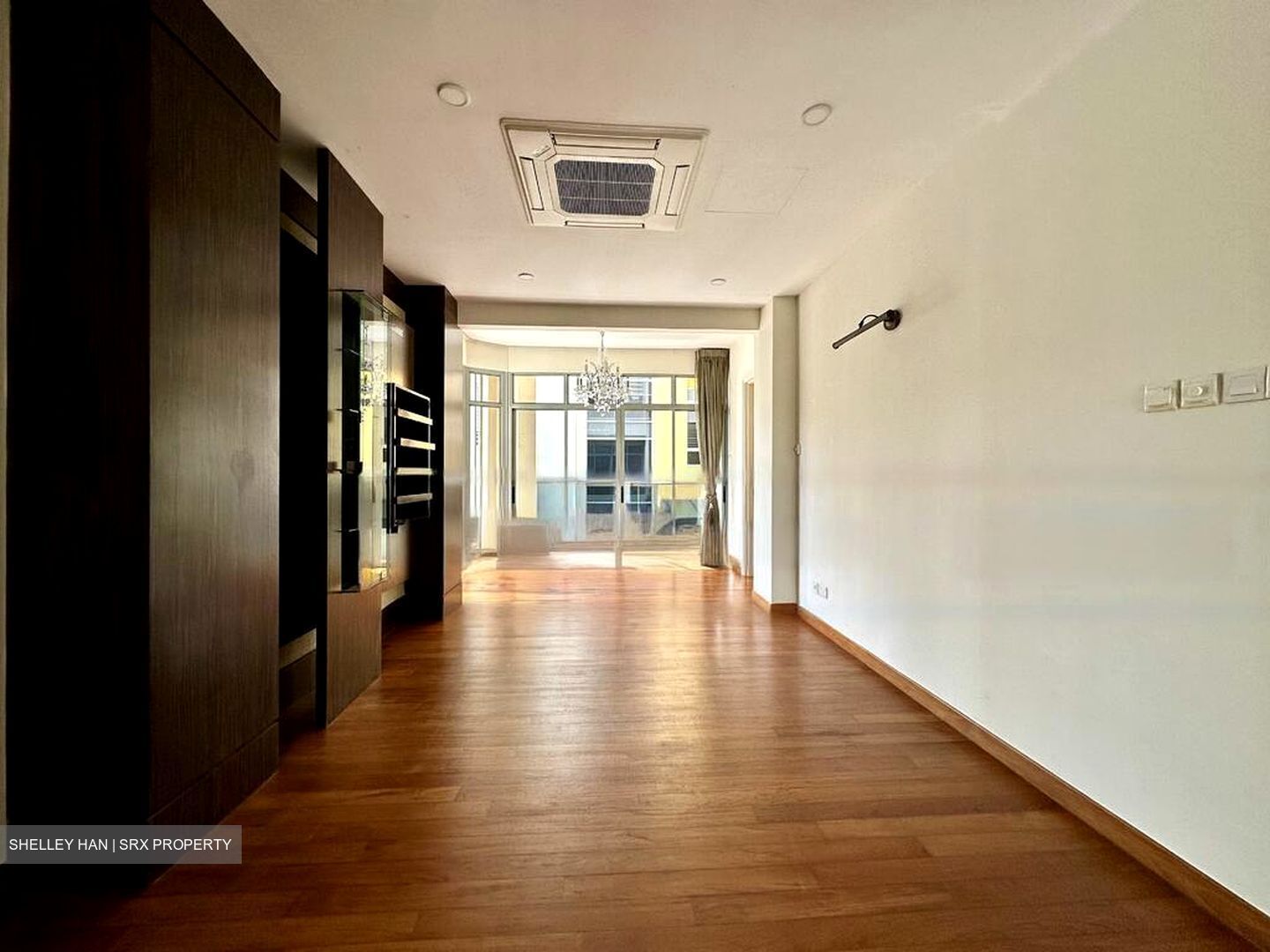 Greenbank Park (D21), Detached #443236661
